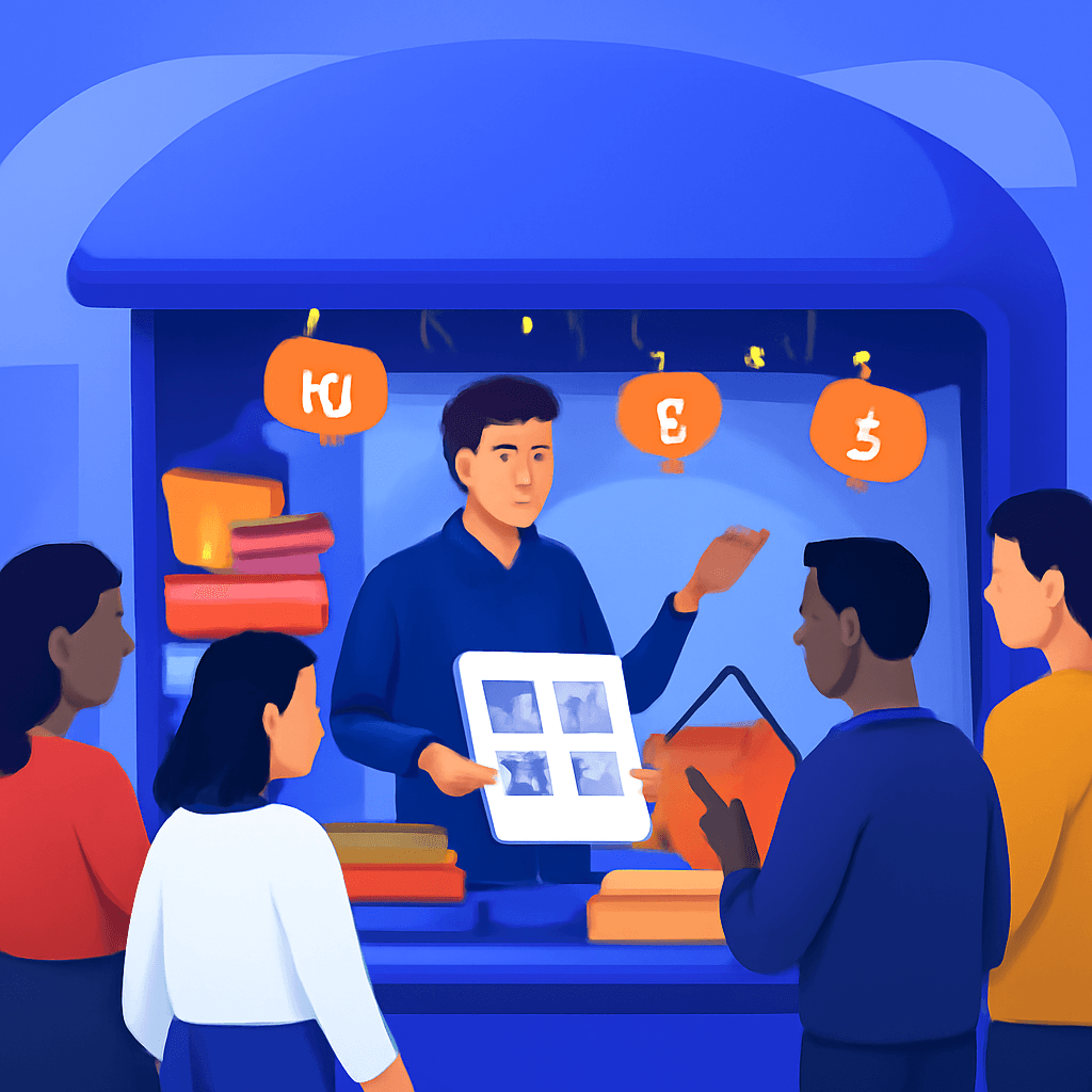 Shoppable Chat Flows: 9 No-Code Templates to Run Flash Sales, Bundles, and Cross-Sells