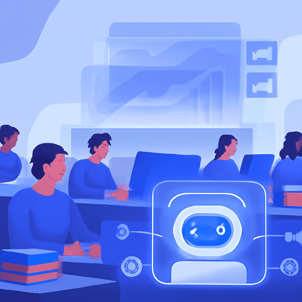 SMB Playbook: How to Build Tiered AI Support Flows to Cut Tickets and Meet SLAs